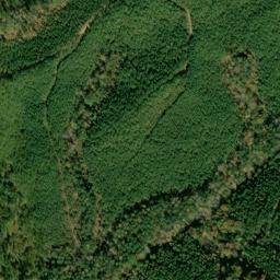Satellite imagery of Eagle Mine, US