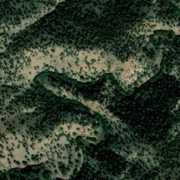 Satellite imagery of Bou Tir, MA