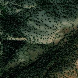 Satellite imagery of Bou Tir, MA