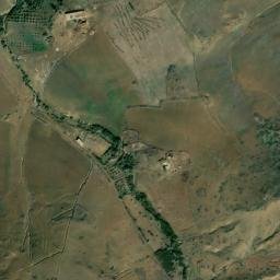Satellite imagery of Amdawar, MA