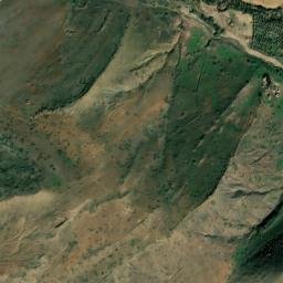 Satellite imagery of Amdawar, MA