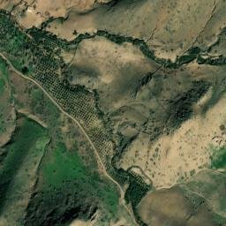 Satellite imagery of Amdawar, MA