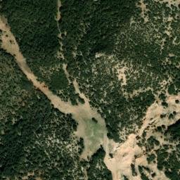 Satellite imagery of Ighrane Iroumine, MA