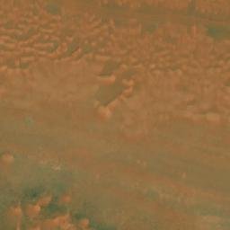 Satellite imagery of Redjem Baïlik, DZ
