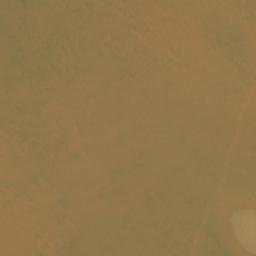 Satellite imagery of Redjem el Khemamis, DZ
