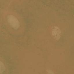 Satellite imagery of Redjem el Khemamis, DZ