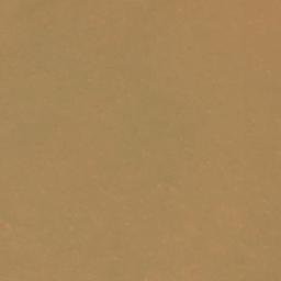 Satellite imagery of Teniet el Ouassa, DZ