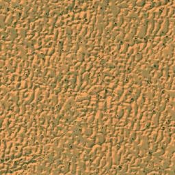Satellite imagery of Draa el Gahouane, TN