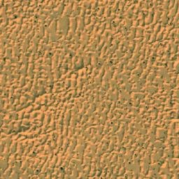 Satellite imagery of Draa el Gahouane, TN