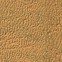 Satellite imagery of Draa el Gahouane, TN