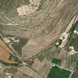 Satellite imagery of Dahr el Faqîh, LB