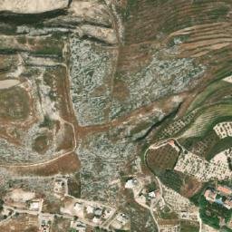 Satellite imagery of Sahrîj Karm el Hammâr, LB