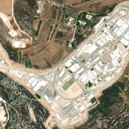Satellite imagery of Dahr ech Chmîssi, LB