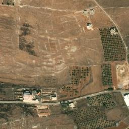 Satellite imagery of Douâr, LB