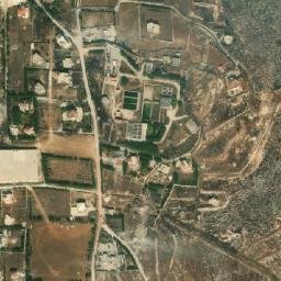 Satellite imagery of Aarid Mosleh, LB