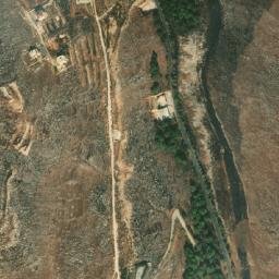 Satellite imagery of Aarid Mosleh, LB