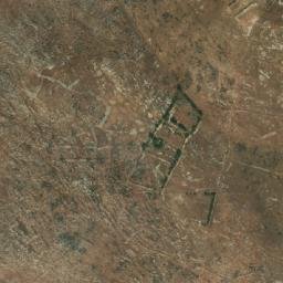 Satellite imagery of Mghaïssal, LB