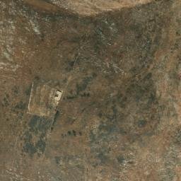 Satellite imagery of Mghaïssal, LB