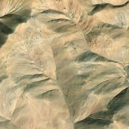 Satellite imagery of Kamar Sowz, AF