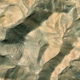 Satellite imagery of Kamar Sowz, AF