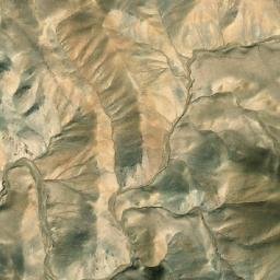 Satellite imagery of Kamar Sowz, AF