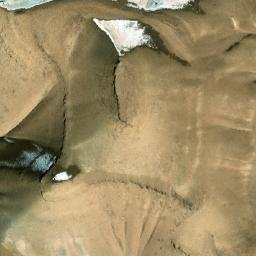 Satellite imagery of Kōh-e Dūdwān, AF