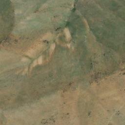 Satellite imagery of Kōh-e Atāghā, AF