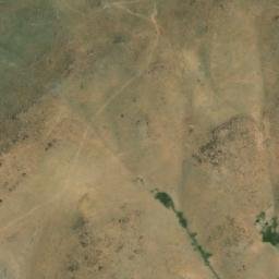 Satellite imagery of Kōh-e Atāghā, AF