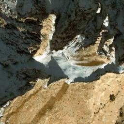 Satellite imagery of Mīrways Khūlah, AF