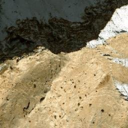 Satellite imagery of Mīrways Khūlah, AF