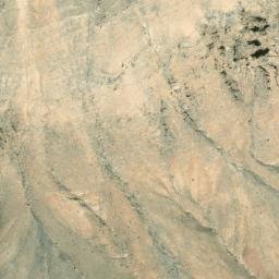 Satellite imagery of Kōh-e Chihil Mard Hazār, AF