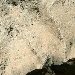 Satellite imagery of Kōh-e Nartūt, AF