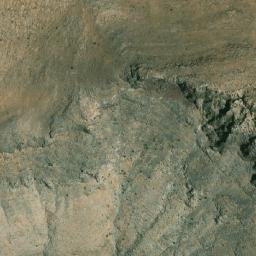 Satellite imagery of Kōh-e Landarān, AF