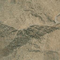 Satellite imagery of Kōh-e Nowbur, AF