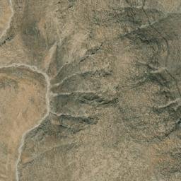 Satellite imagery of Kōh-e Nowbur, AF