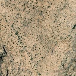 Satellite imagery of Katānār, AF