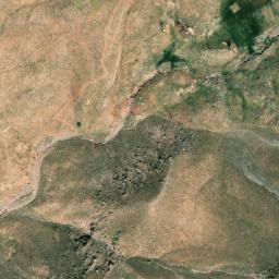 Satellite imagery of Khānagak, AF
