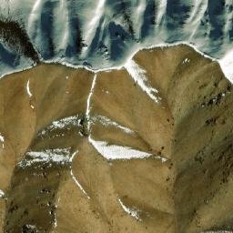 Satellite imagery of Tārīk Bāzār, AF