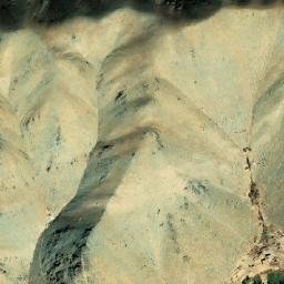 Satellite imagery of Pāy Qāsh, AF