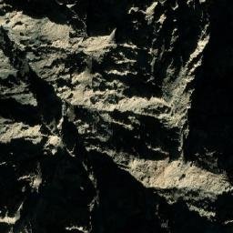 Satellite imagery of Bōldarghanah, AF
