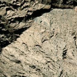 Satellite imagery of Kōh-e Charāgāh, AF