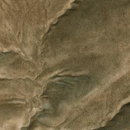 Satellite imagery of Bughund-e Deh Baday, AF