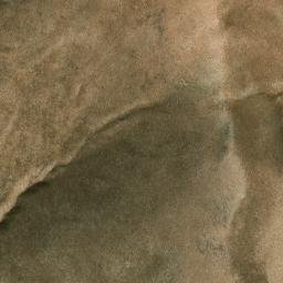 Satellite imagery of Bughund-e Deh Baday, AF