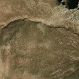 Satellite imagery of Bughund-e Deh Baday, AF