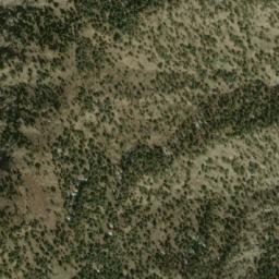 Satellite imagery of Kapar Ghar, AF