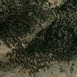 Satellite imagery of Saway Jangal, AF