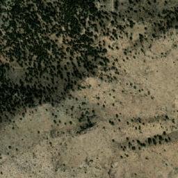 Satellite imagery of Saway Jangal, AF