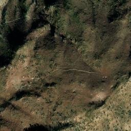 Satellite imagery of Tōrē Ghāṟē Ghar, AF