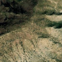 Satellite imagery of Tōrē Ghāṟē Ghar, AF