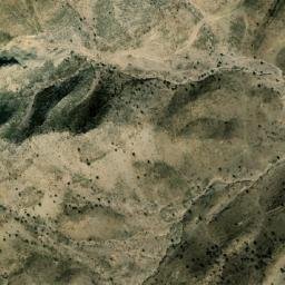 Satellite imagery of Tōrē Ghāṟē Ghar, AF